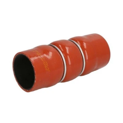 Bilde av THERMOTEC DCP021TTS Radiatorslange framaksel PEUGEOT: 207 CC