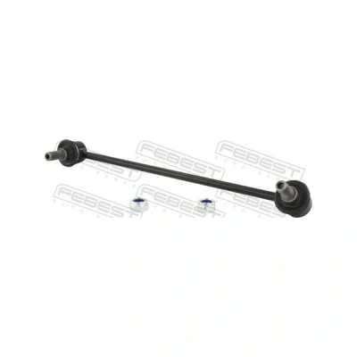 Bilde av stang, stabilisator, Framaksel høyre honda accord sedan ix OE 51320 T2A A01