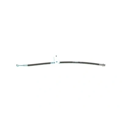 Bilde av BOSCH 1 987 481 505 Bremseslange 494 M10x1