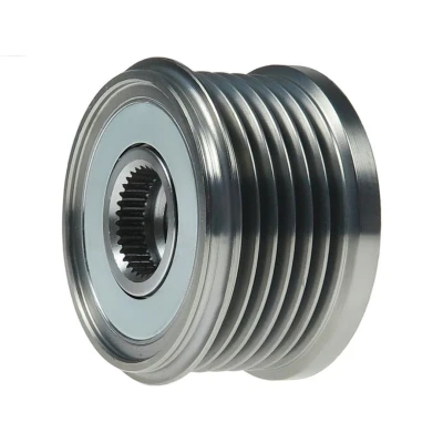 Bilde av AS PL AFP6013 Frihjul Dynamo