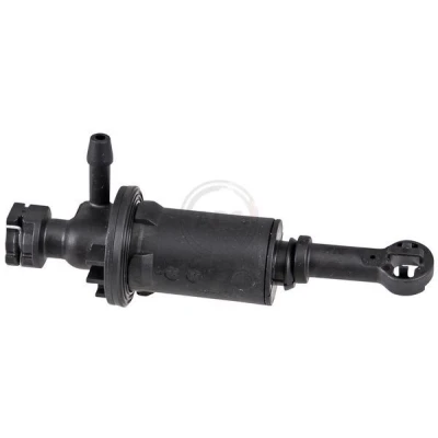 Bilde av Giversylinder, clutch, nissan,opel,renault,vauxhall, 3061000QAC, 3061000QAH, 4408427, 4416886, 8200031240, 8200506490, 91165691, 9385743