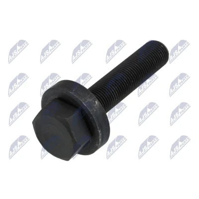 Bilde av NTY KSN VW 003 Skrue M16X1,5