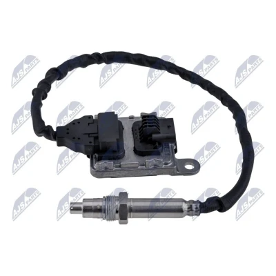Bilde av NOx sensor, katalysator, mercedes benz, 0009053009, A0009053009