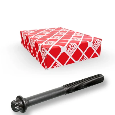 Bilde av FEBI BILSTEIN 05229 Sylindertoppskrue