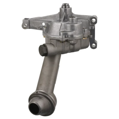 Bilde av Oljepumpe, mercedes benz, 602 180 10 01, 18 A602 01