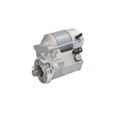 Bilde av STARDAX STX200290 Starter 12 1,4 9 VOLKSWAGEN: Taro, TOYOTA: Land Cruiser Prado 70 SUV
