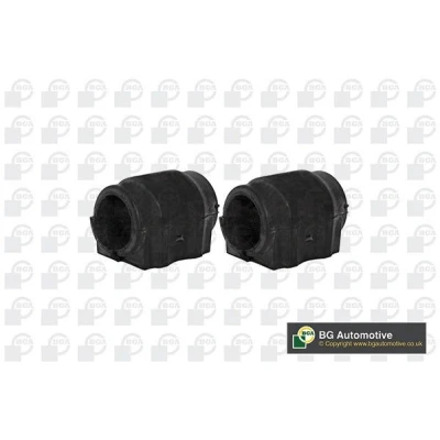 Bilde av Lagring, stabilisator, Framaksel oppe, høyre, venstre, land rover range sport i, RVU000021, RVU000022