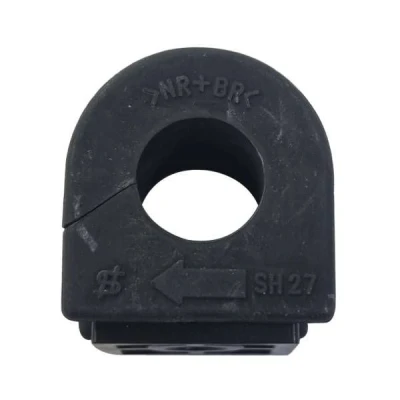 Bilde av Lagring, stabilisator, toyota avensis, avensis kombi, sedan, corolla, corolla 48815 02110