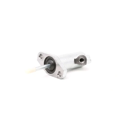 Bilde av BREMBO E 06 001 Slavesylinder BMW: 6 Coupé, 3 Sedan, Cabrio