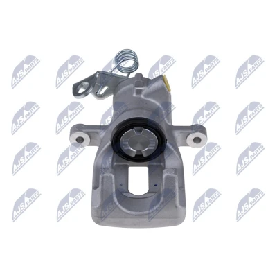Bilde av Bremsecaliper, Venstre bakaksel, peugeot 308 sw i, 4401 P4