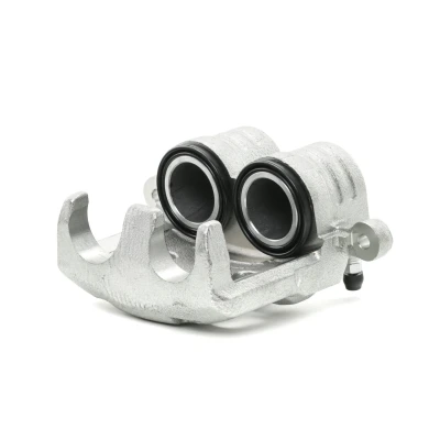 Bilde av A.B.S. 730231 Bremsecaliper Grått støpejern 160 SUBARU: Impreza III Hatchback, Outback IV, Forester II
