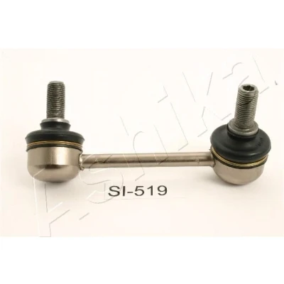 Bilde av ASHIKA 106 05 518R Stabilisator høyre bakaksel MITSUBISHI: PAJERO 3