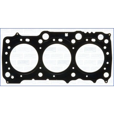 Bilde av AJUSA 10154820 Toppakning 1,2 88,5 3 MULTILAYER STEEL SAAB: 9 5 Stasjonsvogn
