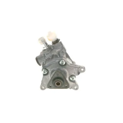 Bilde av BOSCH K S01 000 158 Hydraulikkpumpe hydraulisk 120 PORSCHE: Panamera