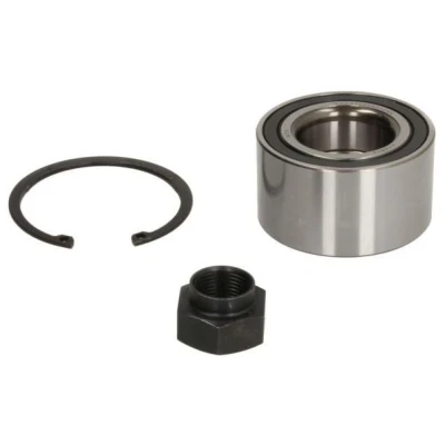 Bilde av BTA H1F001BTA Hjullagersett framaksel begge sider 68 LANCIA: DELTA 1, FIAT: Uno Hatchback