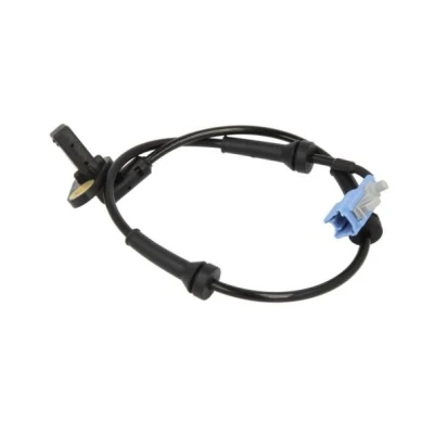 Bilde av ABE CCZ1063ABE ABS Sensor bakaksel, venstre NISSAN: X Trail
