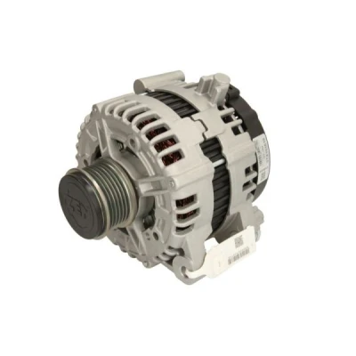 Bilde av STARDAX STX101619 Dynamo 12V 180A CITROËN: C6 Sedan, C5 III Stasjonsvogn