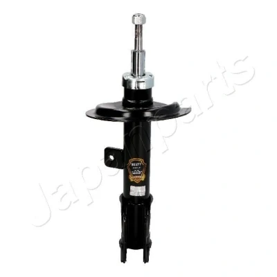 Bilde av JAPANPARTS MM 00377 Støtdemper framaksel høyre gasstrykk torørs fjærbein øvre stift PEUGEOT: 307 SW, Hatchback, CC, CITROËN: C4 I Hatchback