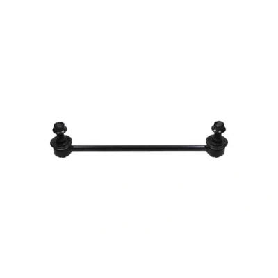 Bilde av stang, stabilisator, framaksel, Høyre eller venstre, lexus es, toyota aurion, camry sedan, 4882006060, 4882006070, 4882033040, 488203307