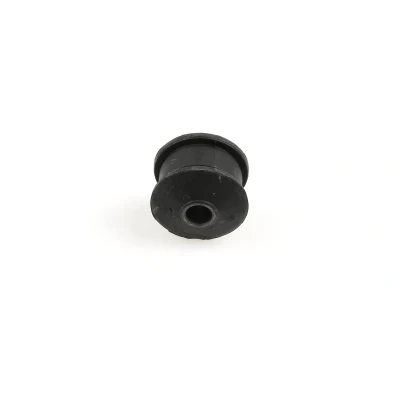 Bilde av SKF VKDS 334018 Styrestang Lagring 52
