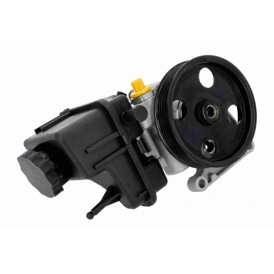 Bilde av VAICO V30 4543 Hydraulikkpumpe hydraulisk rotasjon med urviseren MERCEDES BENZ: Vito Minibuss, Sprinter 3.5 T Van, 5 Van