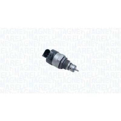 Bilde av MAGNETI MARELLI 215820003800 trykkreguleringsventil, Common Rail System BMW: 5 Touring, 3 Sedan
