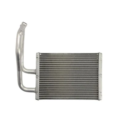 Bilde av THERMOTEC D63005TT Varmeveksler