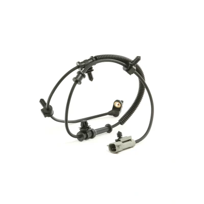Bilde av Sensor, hjulturtall, Framaksel, jeep commander, commander van, grand cherokee iii, 56044144AA, 56044144AB, 56044144AC, 56044144AD, 56044