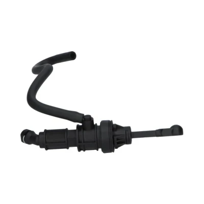 Bilde av KAVO PARTS CMC 5537 Giversylinder uten beholder MITSUBISHI: Outlander 2 SUV