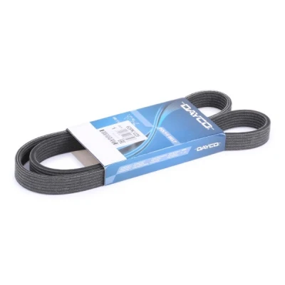 Bilde av DAYCO 6DPK1225 Kileribberem 1225,0 6