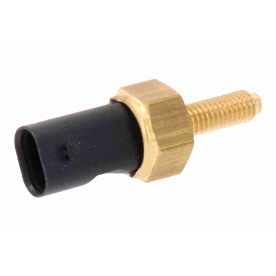 Bilde av VEMO V40 72 0070 Kjølevæsketemperatursensor OPEL: Corsa E Hatchback, Antara
