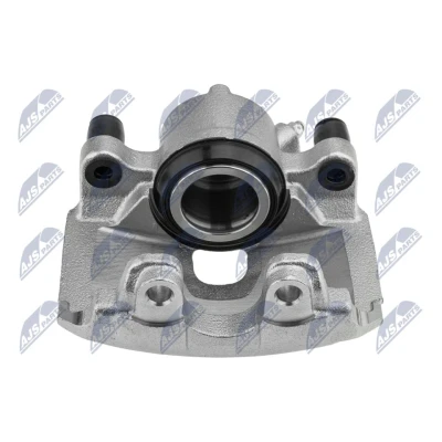 Bilde av Bremsecaliper, Framaksel høyre ford OE 1 756 682, 779 720, 825 213