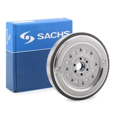 Bilde av SACHS 2294 000 285 Dobbelmasse svinghjul