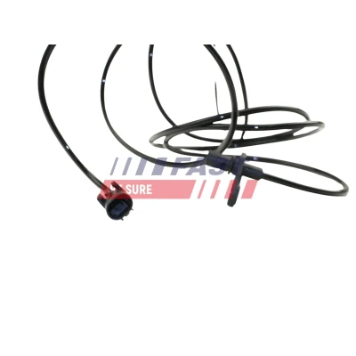 Bilde av Sensor, hjulturtall, Bak, Venstre, ford transit buss, flak/chassi, skåp, tourneo 1371545, 1383552, 1385800