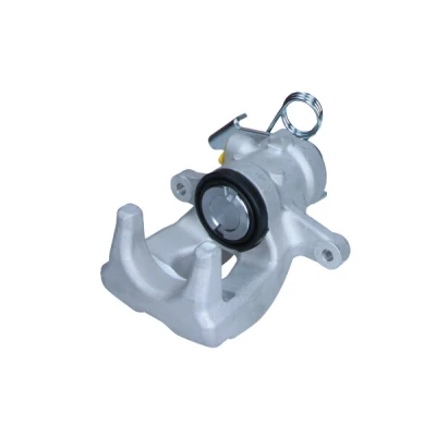 Bilde av MAXGEAR 82 1258 Bremsecaliper Støpejern høyre bakaksel ALFA ROMEO: Giulietta Hatchback