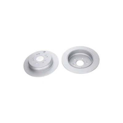 Bilde av KAVO PARTS BR 2260 C Bremseskiver 305 9 5 114 fullt ut belagt HONDA: CR V 3, 4, 2