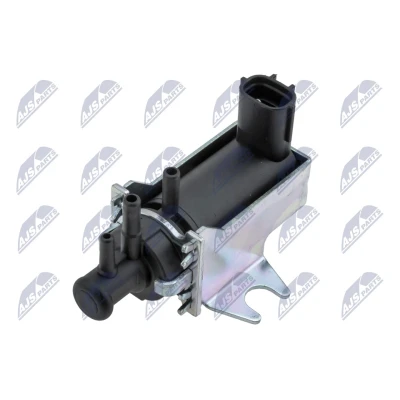 Bilde av Sensor, turbolader NTY BPP NS 000
