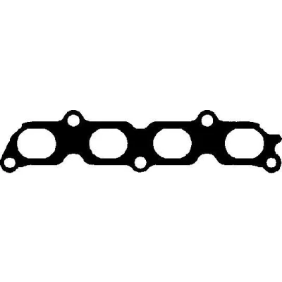 Bilde av CORTECO 460080P Eksospakning Eksosmanifold FORD: Focus 2 Kombi, FIESTA 5, VOLVO: V50