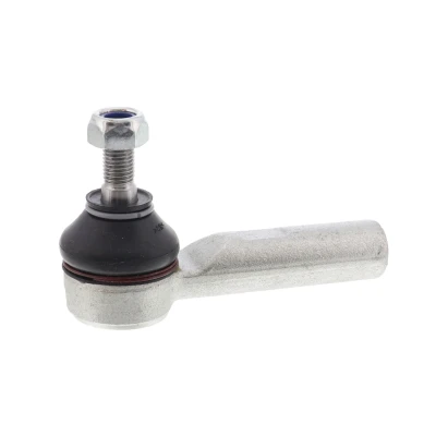 Bilde av ACKOJA A38 1108 Endeledd FM12x1,25
