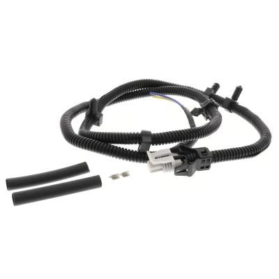 Bilde av VEMO V51 72 0048 ABS Sensor Original Quality for kjøretøy med 12