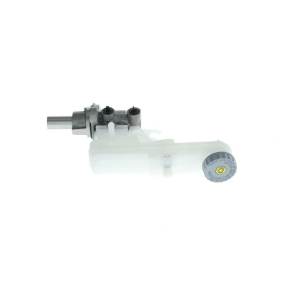 Bilde av BOSCH 0 204 054 419 Hovedsylinder 2 22,2 Aluminium M 10 x 1