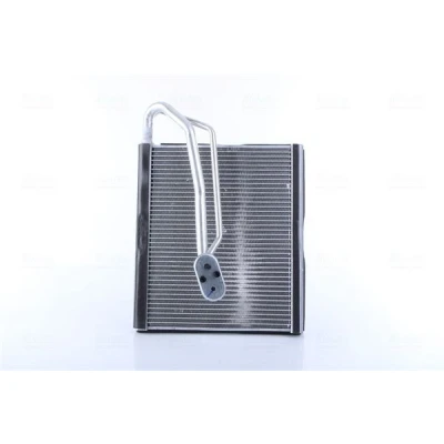 Bilde av NISSENS 92305 Fordamper