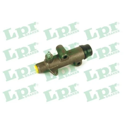 Bilde av LPR 8800 Slavesylinder