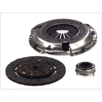 Bilde av NEXUS F14013NX Clutch 203