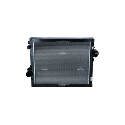 Bilde av Radiator NRF 50585