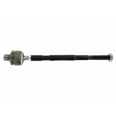 Bilde av ACKOJA A51 1111 Styrestag framaksel 270