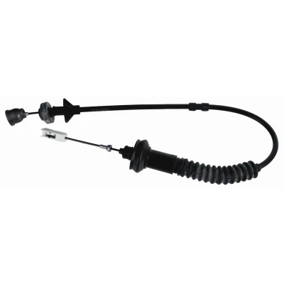 Bilde av SACHS 3074 600 215 Koplingskabel med automatisk justering PEUGEOT: 206 Hatchback