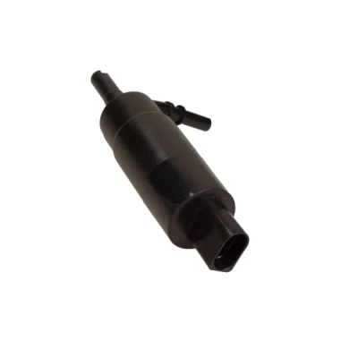 Bilde av MAXGEAR 45 0119 Vaskevannspumpe 12 CHEVROLET: Captiva