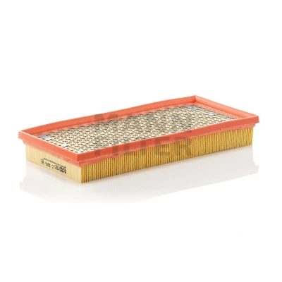 Bilde av MANN FILTER C 3261 Luftfilter 42 150 320 Filterinnsats