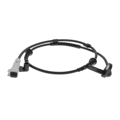 Bilde av VEMO V40 72 0041 ABS sensor framaksel med kabel aktiv 2 kantet